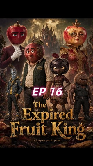 Episode 17