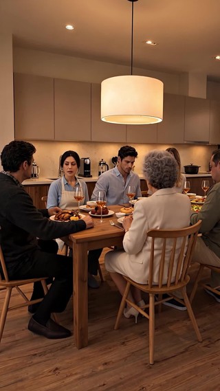 Épisode 2