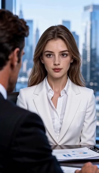 Episodio 13