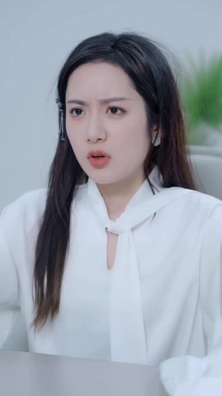 Épisode 19