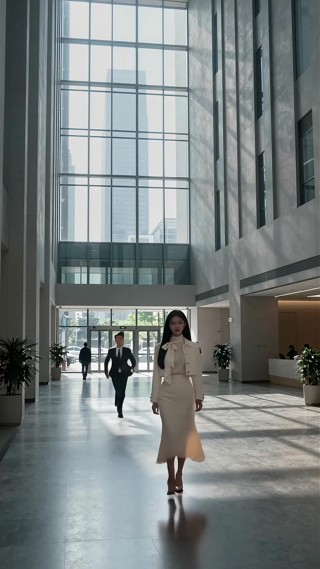 話 21
