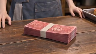 Episode 21
