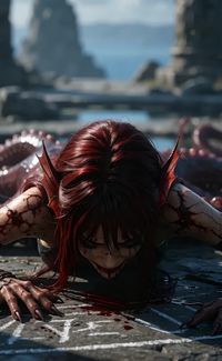 Episodio 30
