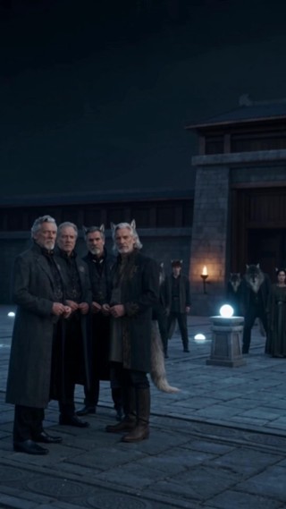 Episode 29