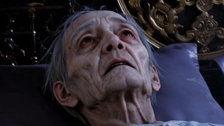 Episódio 19