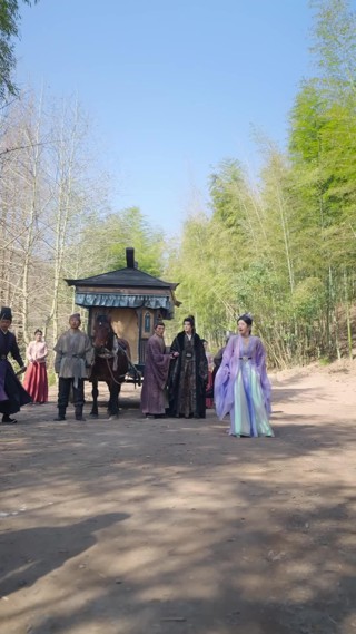 Épisode 17