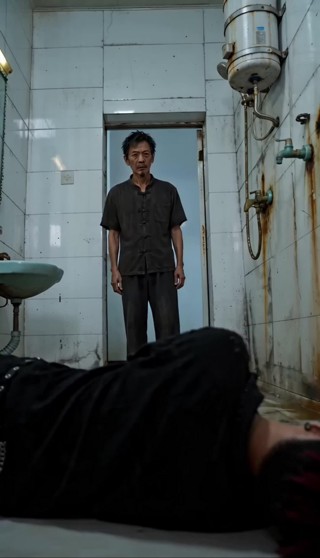 Episódio 30