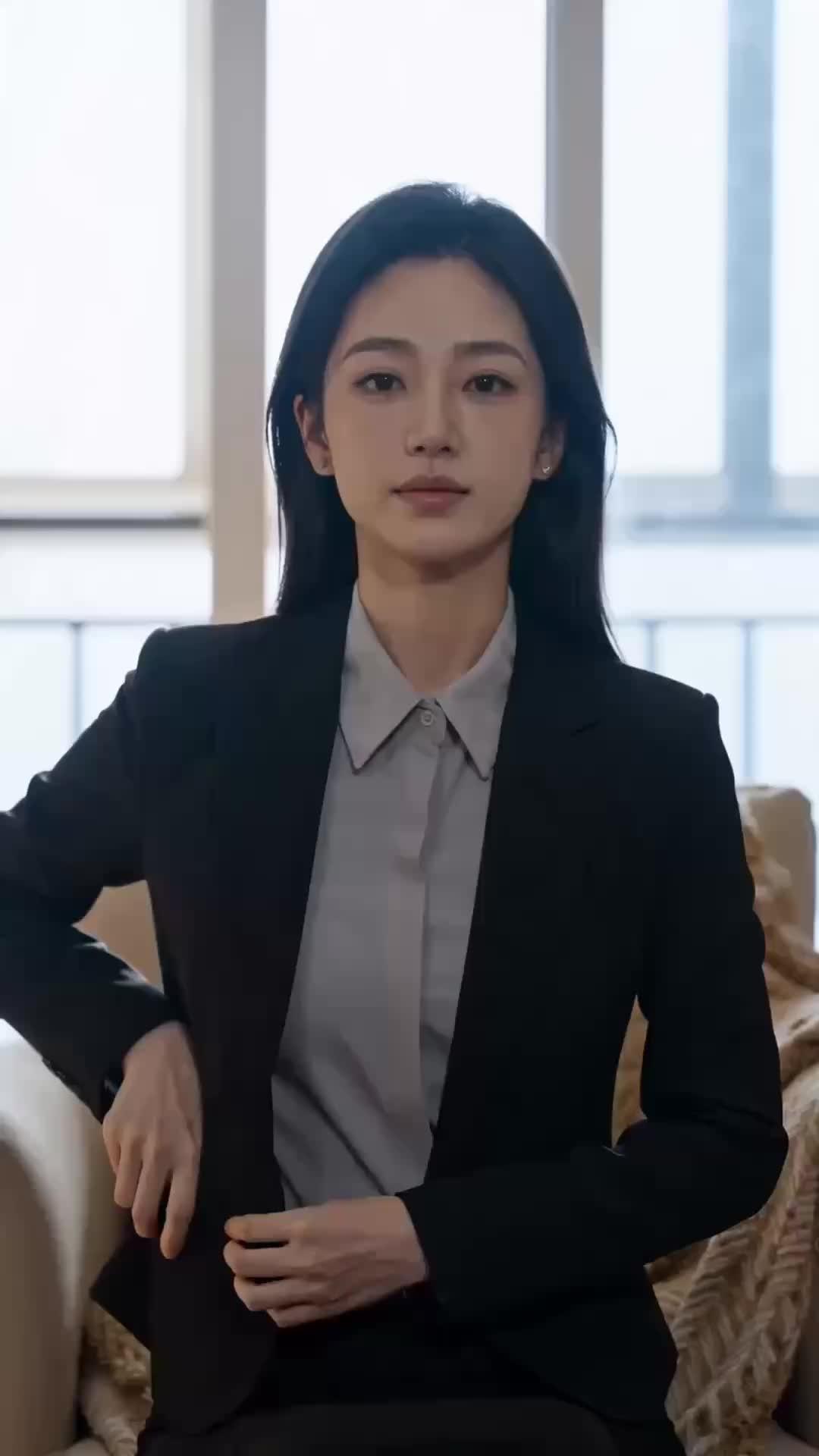 Episode 23