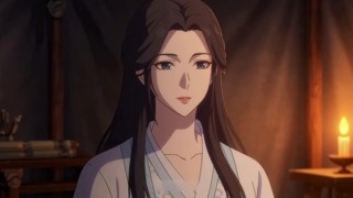Episode 16