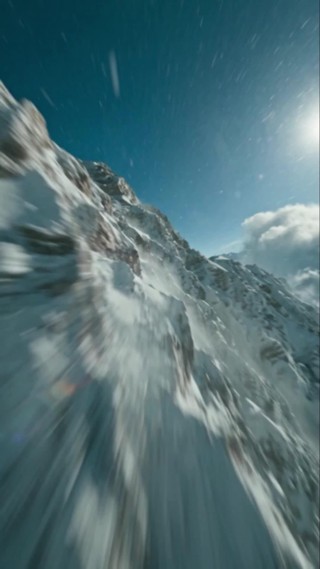 Épisode 1