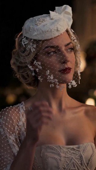 Épisode 9