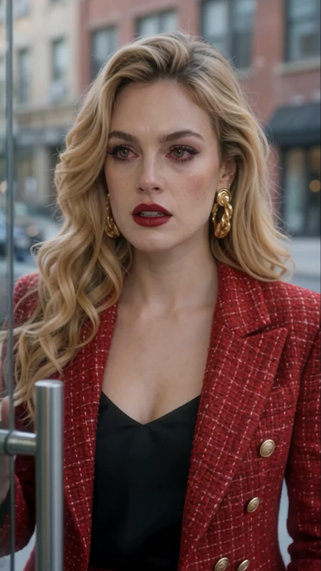 Épisode 23