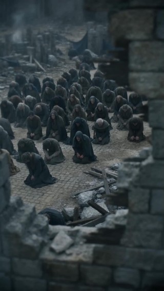 Episode 23