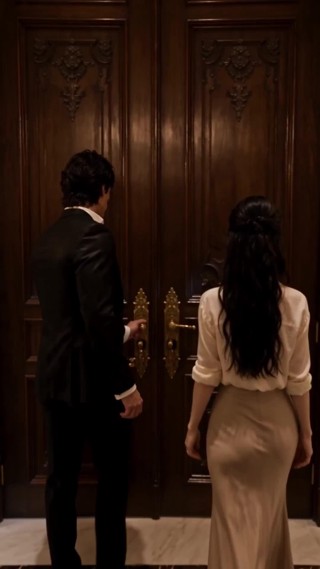 ตอนที่ 6