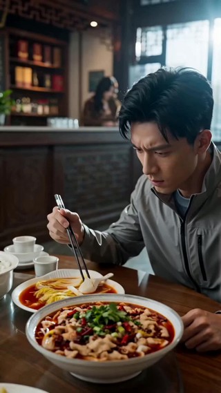 Episode 19