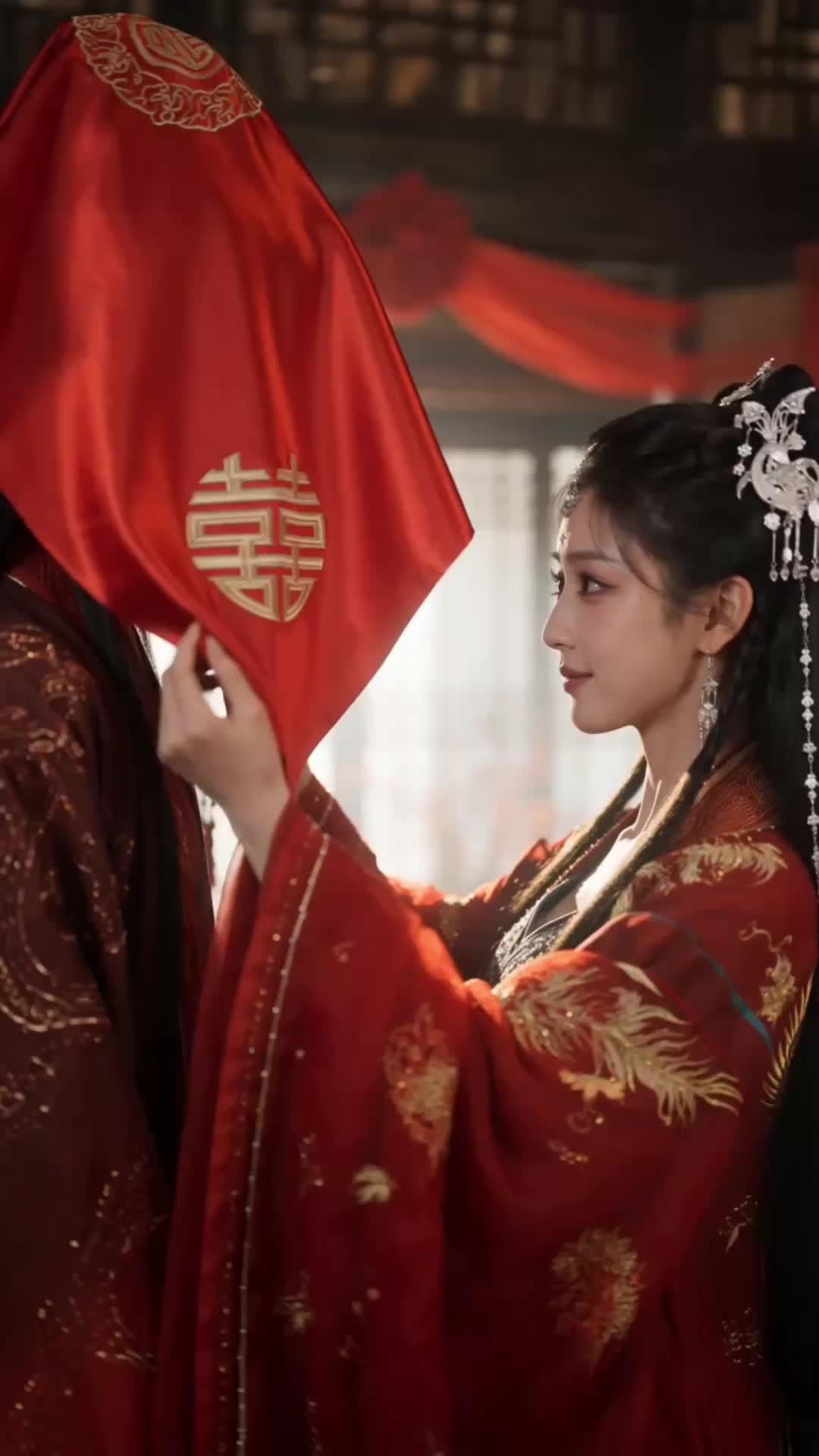 ตอนที่ 22