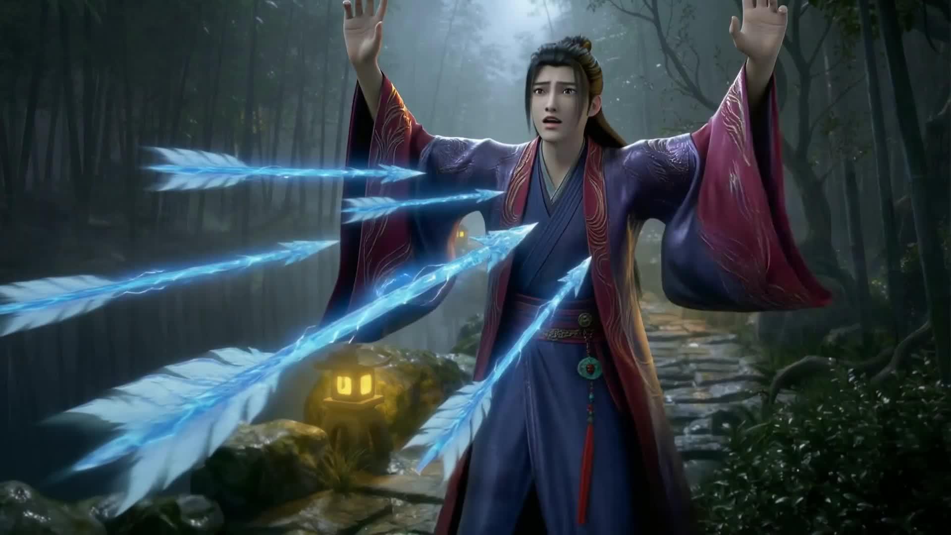 ตอนที่ 13