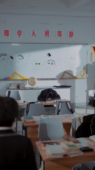 Episodio 8