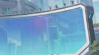 Episode 12