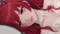Episodio 30