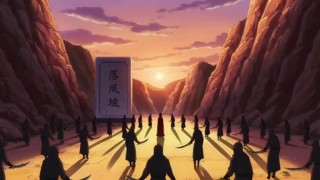 Episode 27
