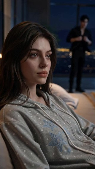 Episode 18