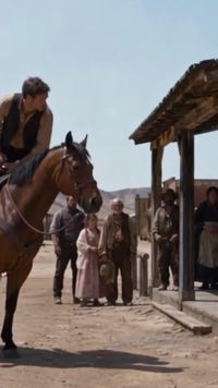 Episodio 9