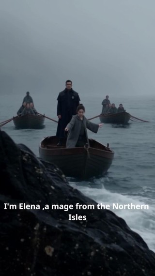 Episode 1