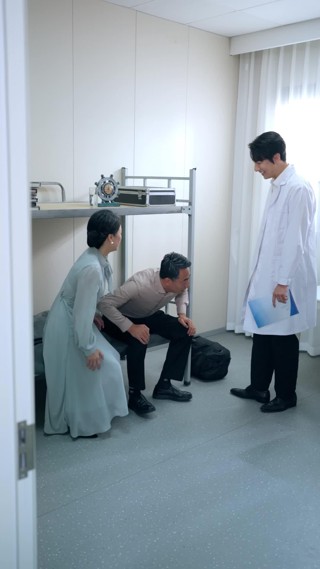 Épisode 16
