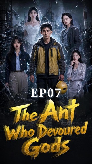 Episodio 7