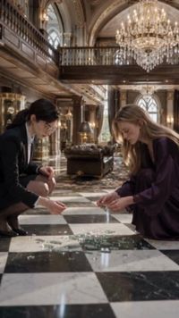 Episode 13