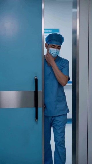 Épisode 18
