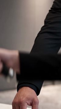 Episode 22