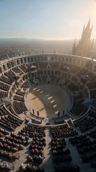 Episodio 5