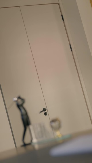 Episode 22
