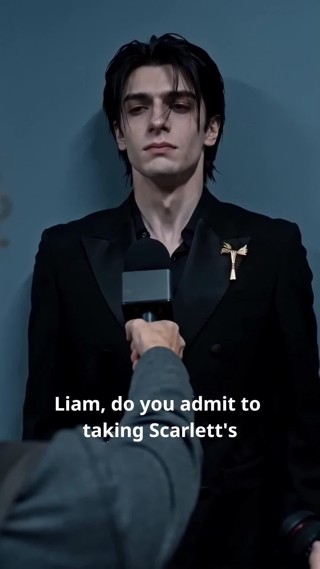 Episode 17