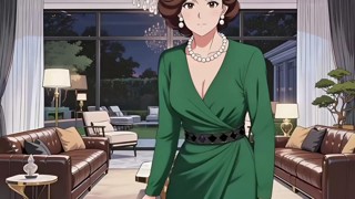 Épisode 17