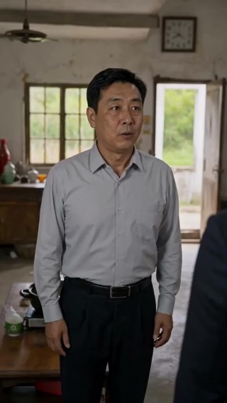 Épisode 23