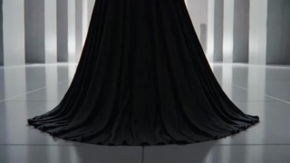 ตอนที่ 12