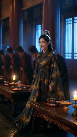 Episode 12