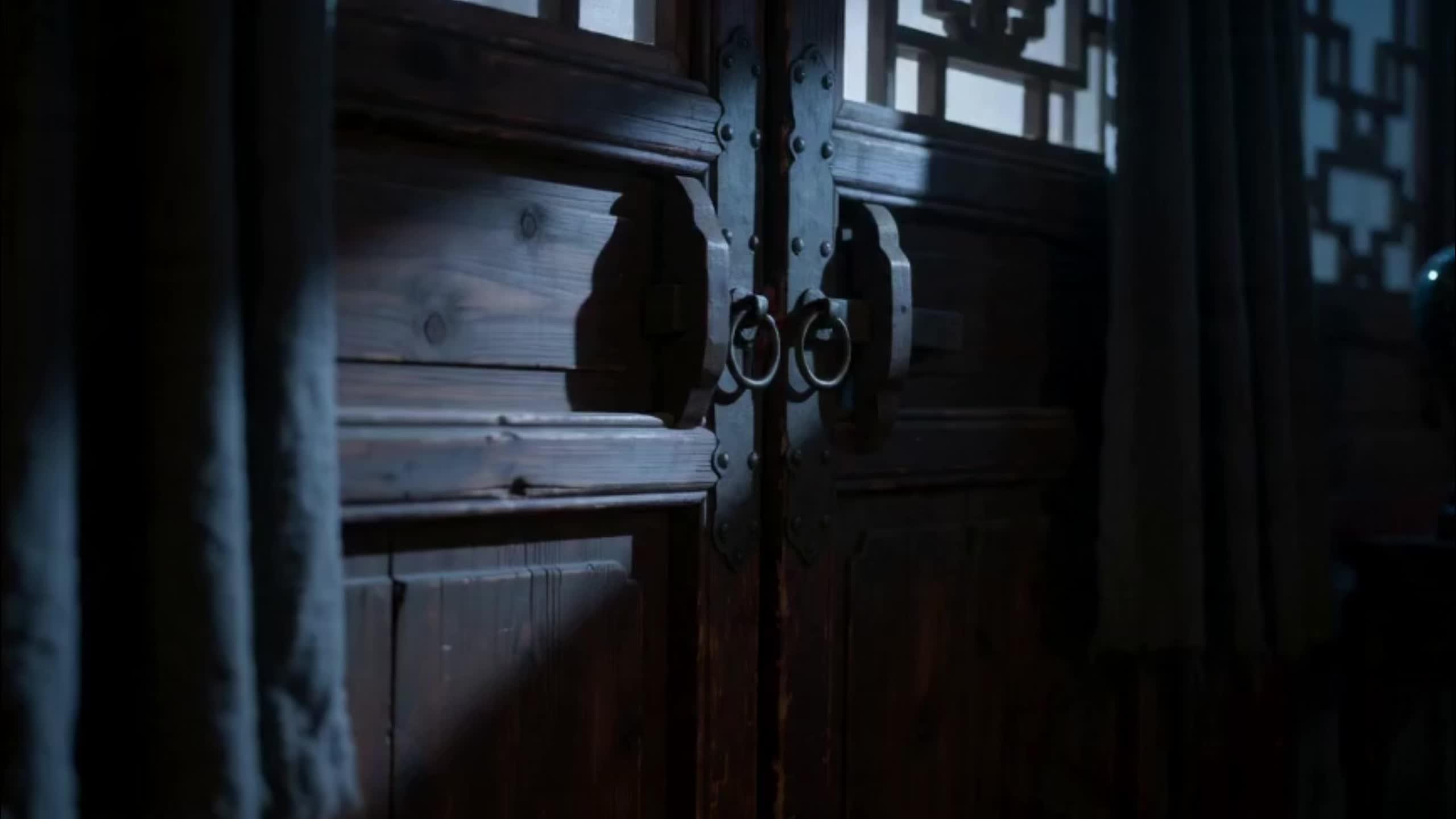 Episodio 2