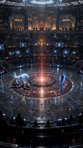 Episode 16