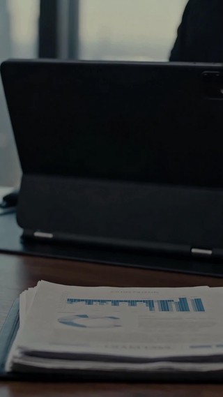 Episode 22