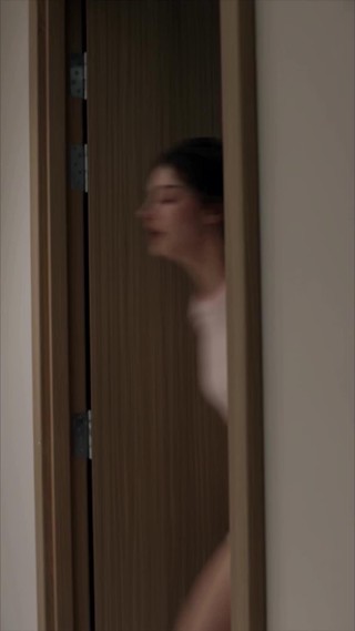 Épisode 8