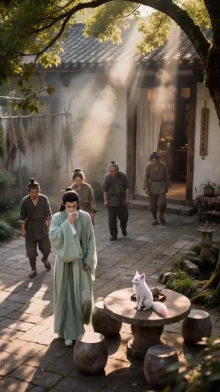 Episodio 5