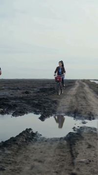 ตอนที่ 4