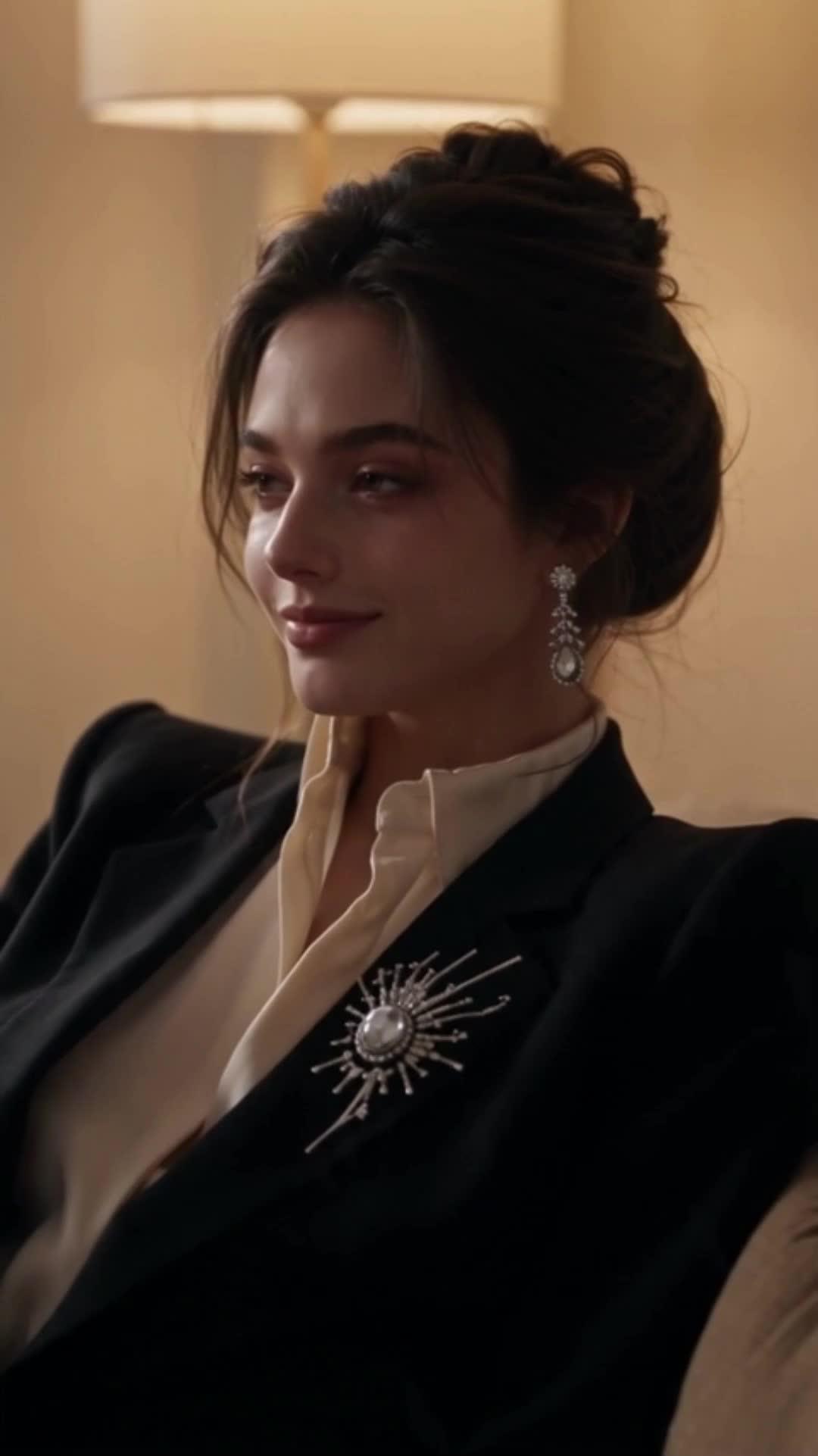 ตอนที่ 16