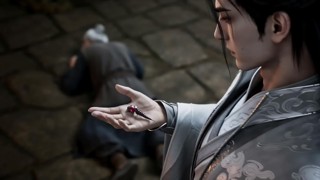 Episode 26