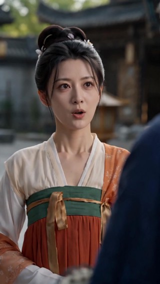 Tập 3