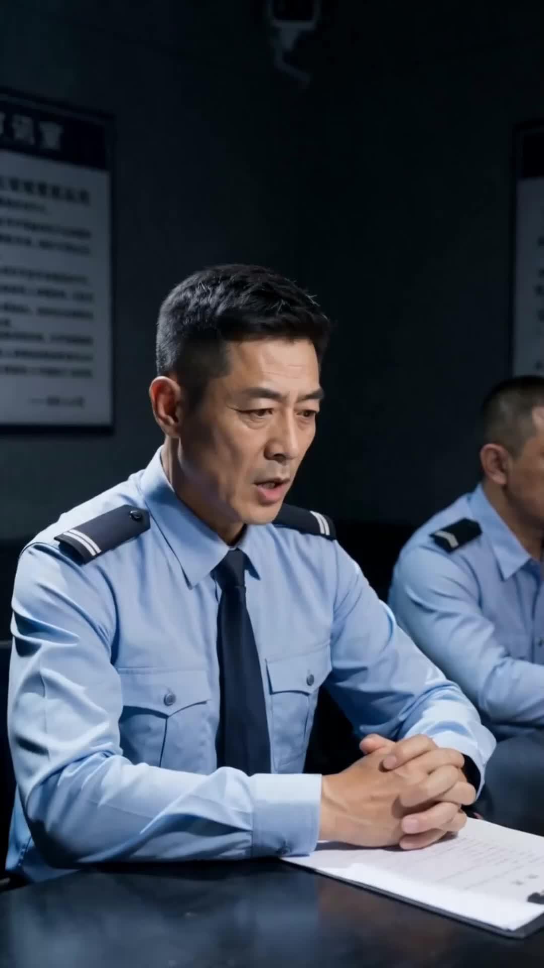 ตอนที่ 25